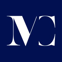 Maisons Charraire logo