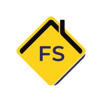 Maisons France STYLE logo