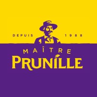 MAITRE PRUNILLE logo
