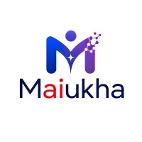 Logo Maiukha