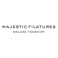 MAJESTIC FILATURES logo