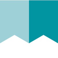 majesty GmbH logo