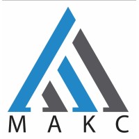 Majida Khanam Consultancy logo