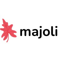 majoli logo