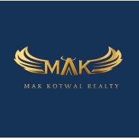 MAK Kotwal Realty logo