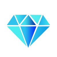 GEMS logo
