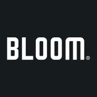 Bloom | Digital Marketing Agency logo
