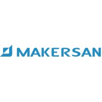 Makersan Inc. logo
