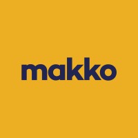 Makko logo