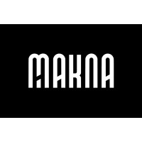 Logo MAKNA