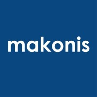 Makonis logo