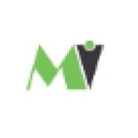 Makoto HR Solutions logo