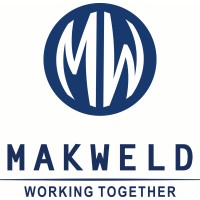 Makweld