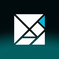 malanta.ai logo