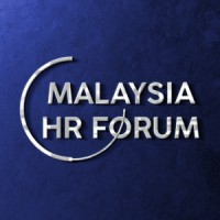 Malaysia HR Forum logo
