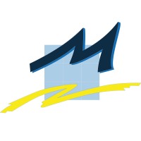 MALET COUVERTURE logo