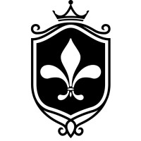 Mallory Portraits logo