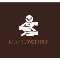 Logo Mallow Hire