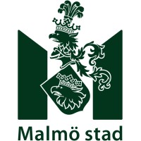 Malmö stad logo