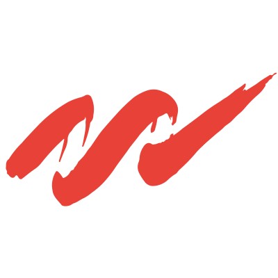 maltem Paris logo
