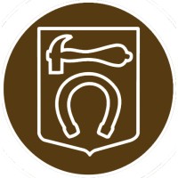 Malung-Sälens kommun logo