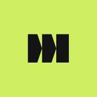 mamgo | Talente 🔗 Jobs logo