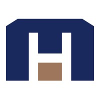 Mammoth Holdings logo