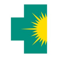 Manatee Memorial Hospital logo