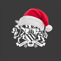 Manchester City Council logo