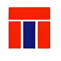 MANCHESTER TECHNOLOGY LLC Logo