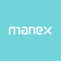 Manex logo