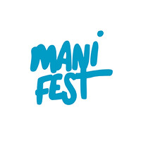 Manifest logo