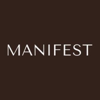 Manifest Law logo