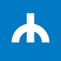 Manitoba Hydro logo
