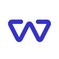 mano.bank logo