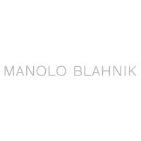 Manolo Blahnik logo