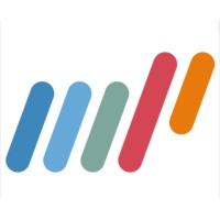 Manpower Argentina logo