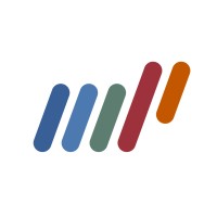 Manpower Belgium logo