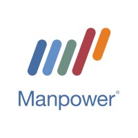 Manpower Switzerland logo