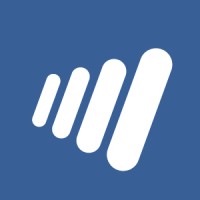 ManpowerGroup Caribe y Centroamérica logo