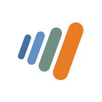 ManpowerGroup Czech Republic logo