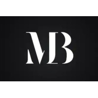 Mansfield Black logo