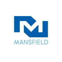 Mansfield Energy Corp logo