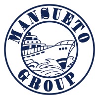 Mansueto Group