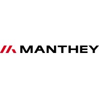 Manthey-Racing GmbH logo
