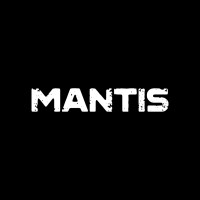 MANTIS logo