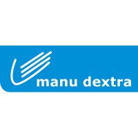 manu dextra GmbH logo