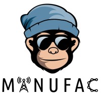Manufac logo