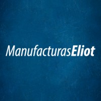 Manufacturas Eliot logo