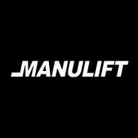 Manulift logo